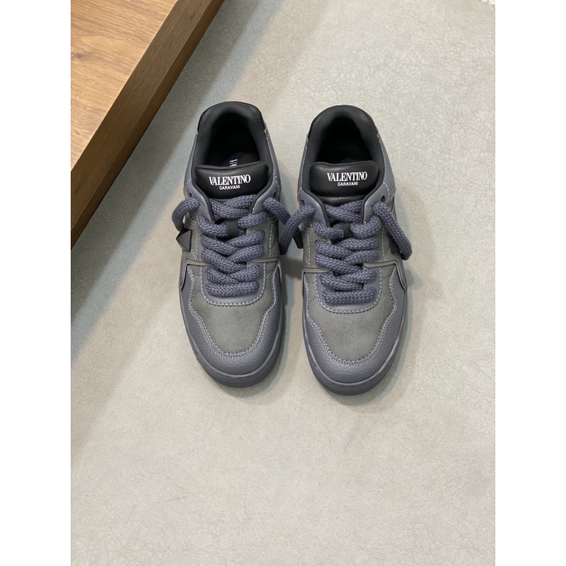 Valentino Sneakers